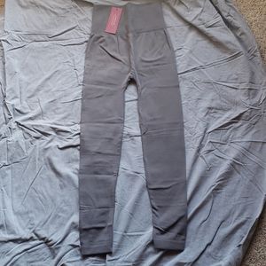 Leggings - NWT